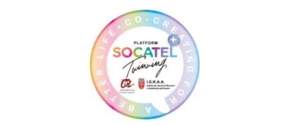 Socatel